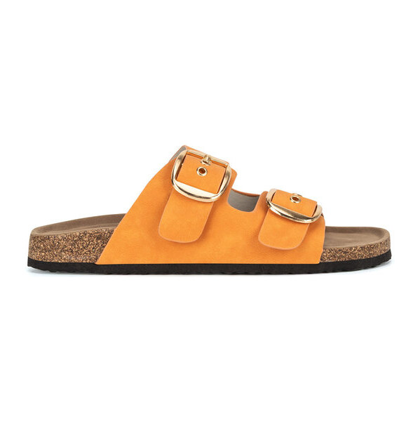 Šľapky JENNY 62633120