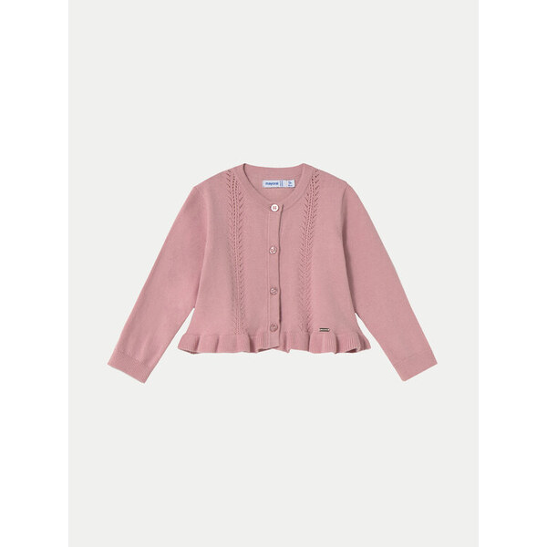 Kardigán Mayoral 62633005