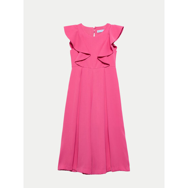 Overal Abel & Lula 62633068