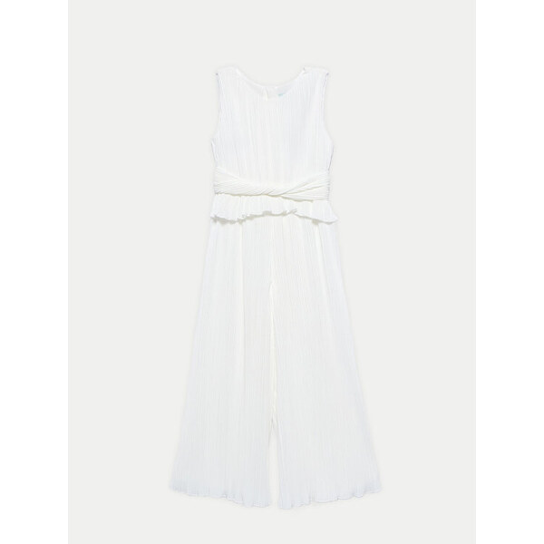 Overal Abel & Lula 62633012