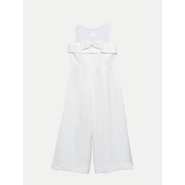 Overal Abel & Lula 62633045