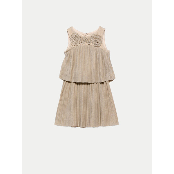 Sada top a sukňa Abel & Lula 62633089