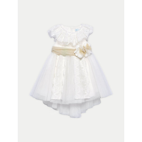 Elegantné šaty Abel & Lula 62633077