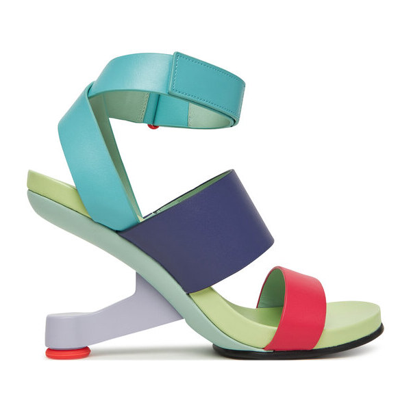 Sandále United Nude 62633067