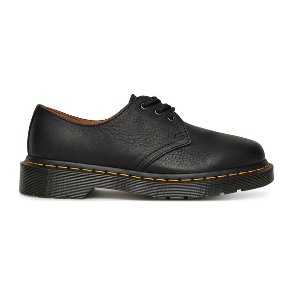 Poltopánky Dr. Martens 62633051