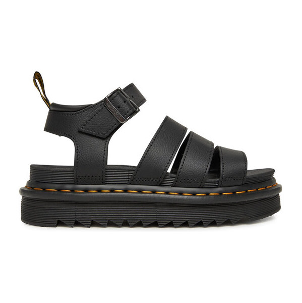 Sandále Dr. Martens 62633092