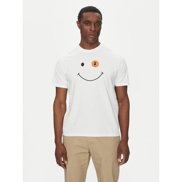 Tričko Save The Duck 62633040