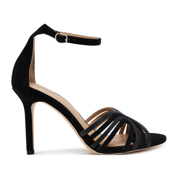 Sandále LAUREN RALPH LAUREN 62632983