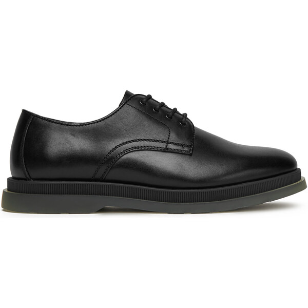 Poltopánky G-Star Raw 62634593