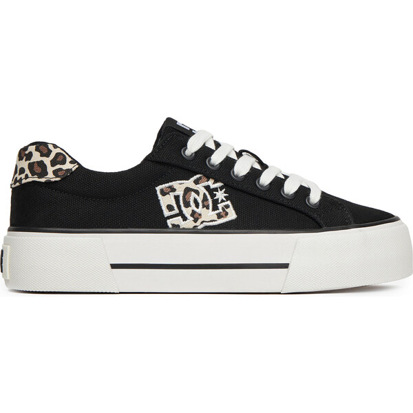 Tenisky DC Shoes 62634597