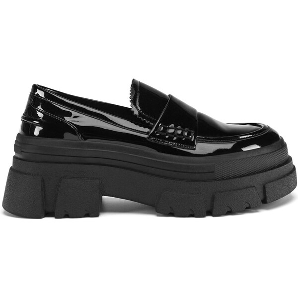 Loafers DeeZee 62634578