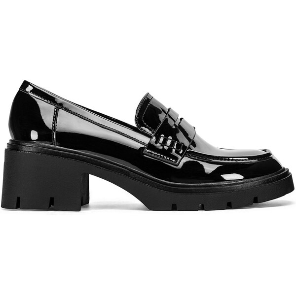 Loafers DeeZee 62634591