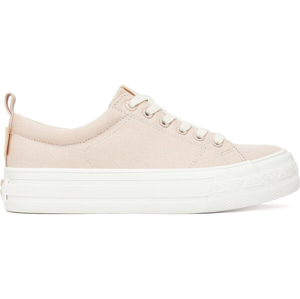 Tenisky Roxy 62634694