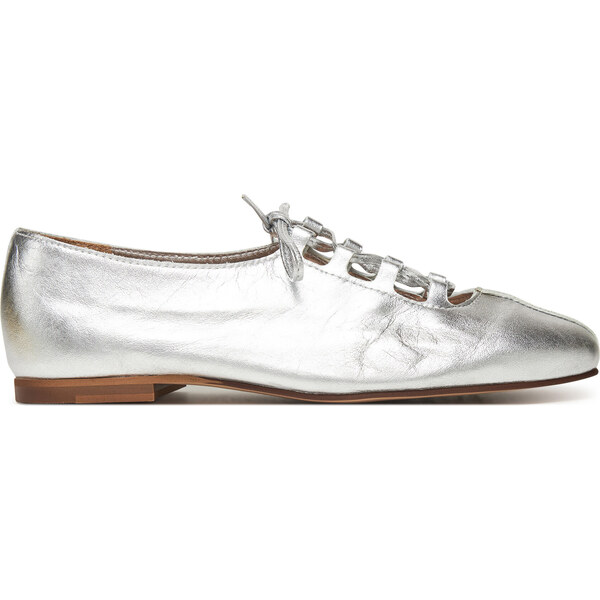 Baleríny Balagan 62634697