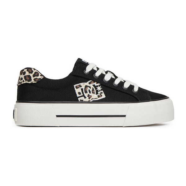 Tenisky DC Shoes 62634640