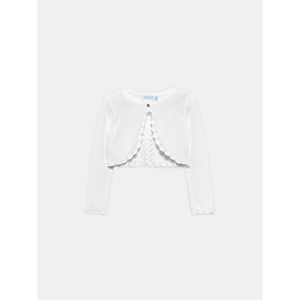 Bolerko Abel & Lula 62634626