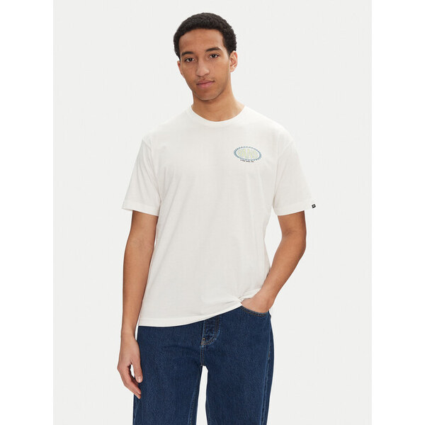 Tričko Vans 62634635