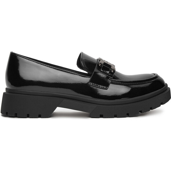 Loafers DeeZee 62634705