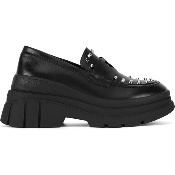 Loafers DeeZee 62634710