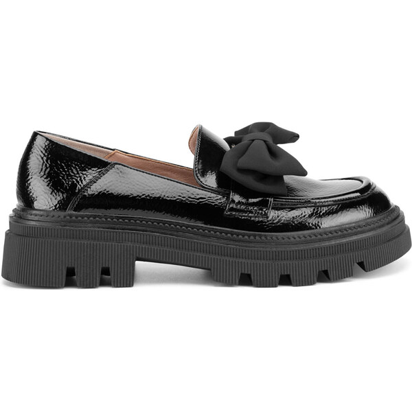 Loafers DeeZee 62634717