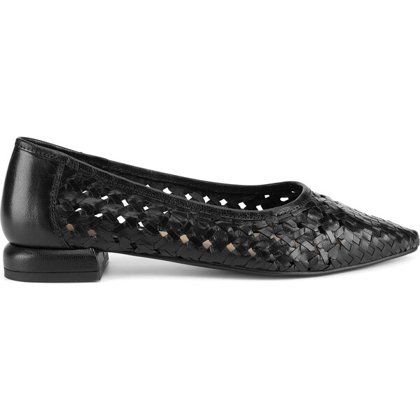 Baleríny Sergio Bardi 62634714