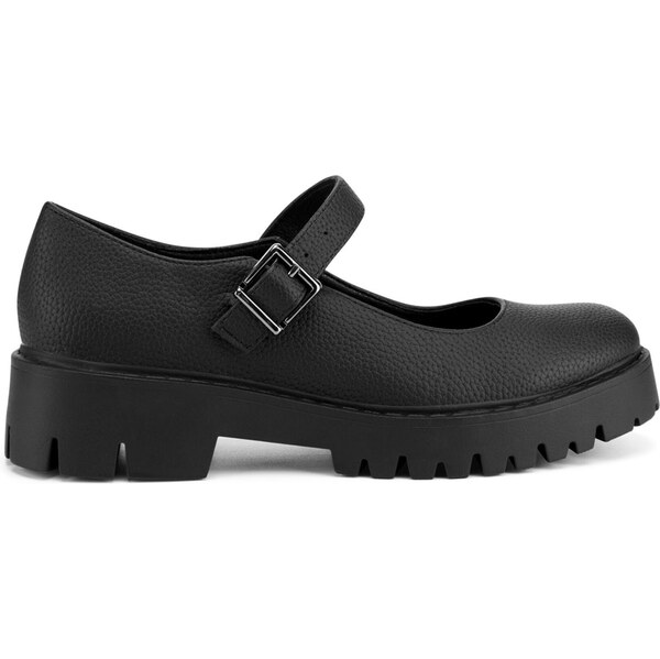 Poltopánky DeeZee 62634713