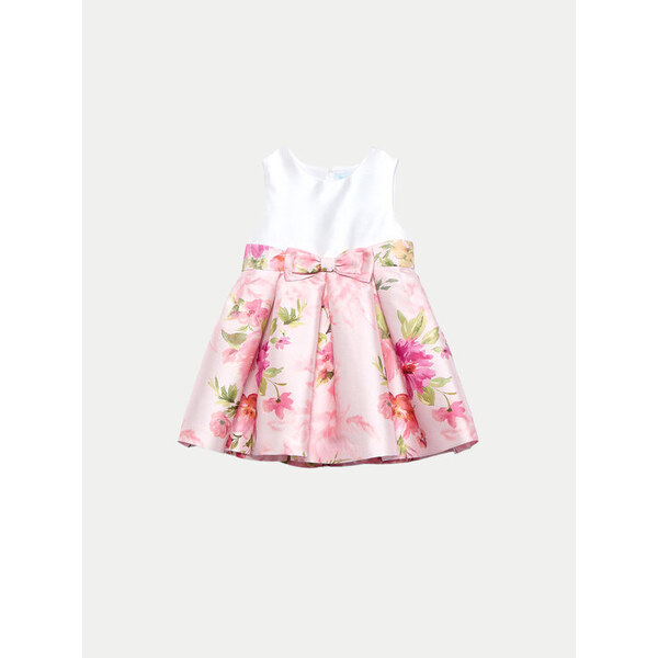 Elegantné šaty Abel & Lula 62634920