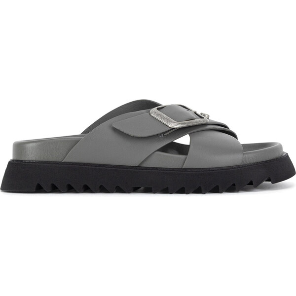 Šľapky G-Star Raw 62634744