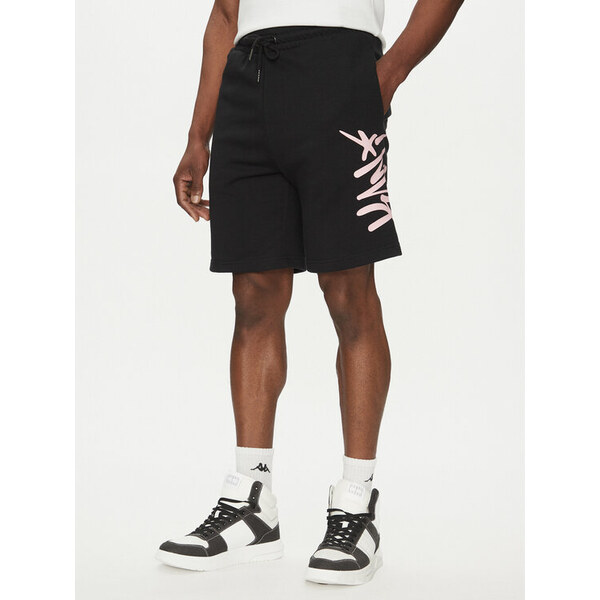 Športové kraťasy Karl Kani 62634872