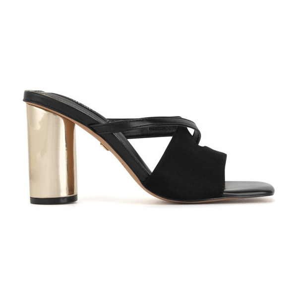 Šľapky Nine West 62634776