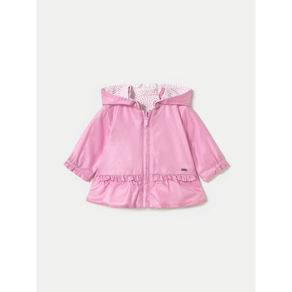 Prechodná bunda Mayoral 62634765