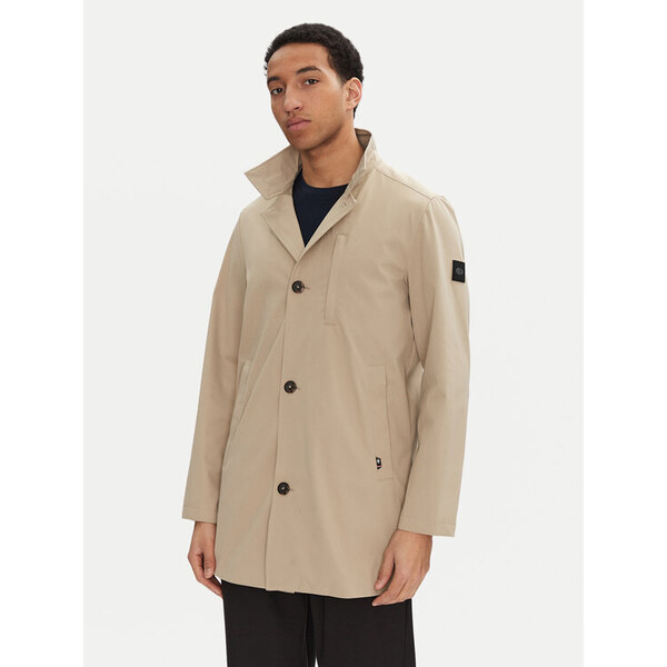 Prechodný kabát Tom Tailor 62634773