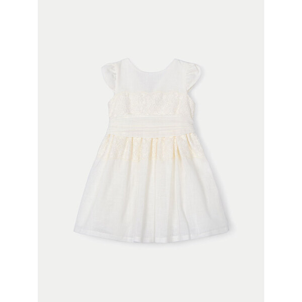 Elegantné šaty Mayoral 62634791