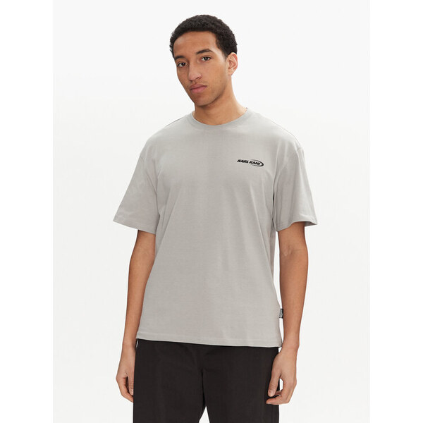 Tričko Karl Kani 62634869