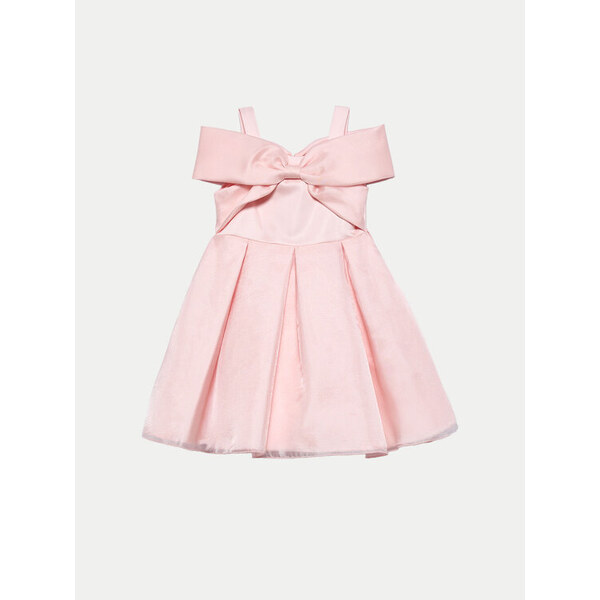 Elegantné šaty Abel & Lula 62634790