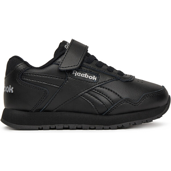 Sneakersy Reebok 62634595