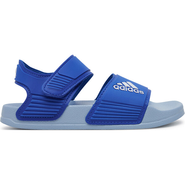Sandále adidas 63494500