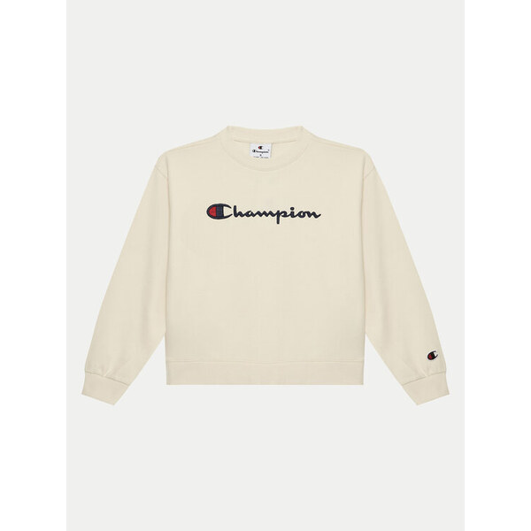 Mikina Champion 62634661