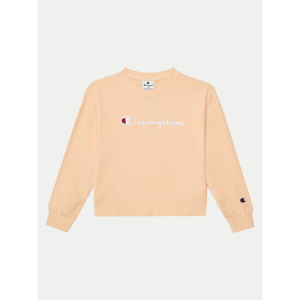 Mikina Champion 62634662