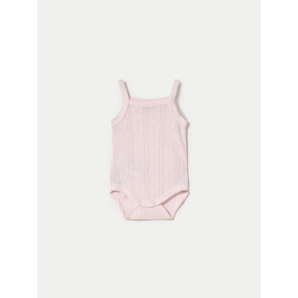 Detské body Mayoral 62634622