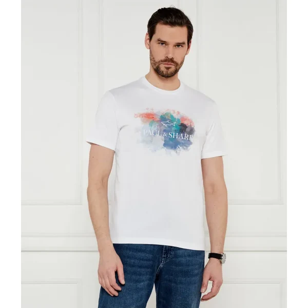 Paul&Shark Tričko | Regular Fit 62635296