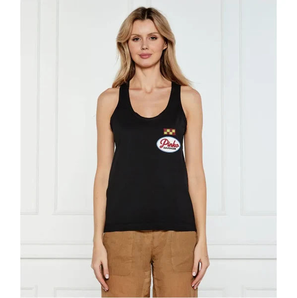 Pinko Top NOEL | Regular Fit 62635305