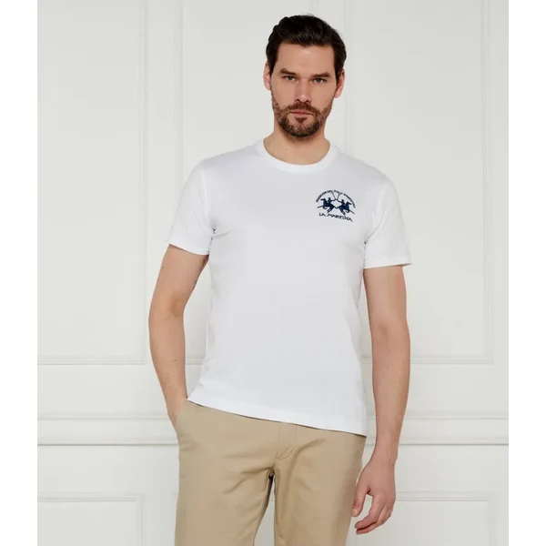 La Martina Tričko | Regular Fit 62635310