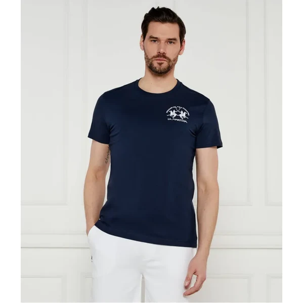 La Martina Tričko | Regular Fit 62635311