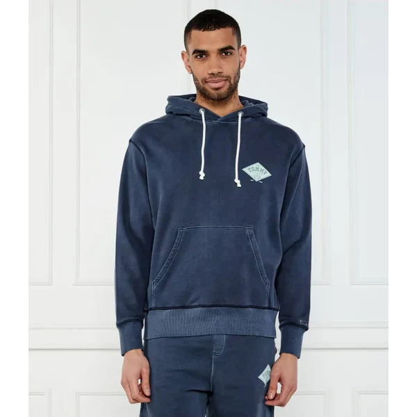 Tommy Jeans Mikina | Regular Fit 62635275