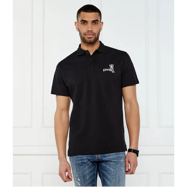 Iceberg Polo tričko | Regular Fit 62631666