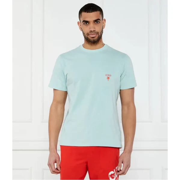 Guess Underwear Tričko | Regular Fit 62631690