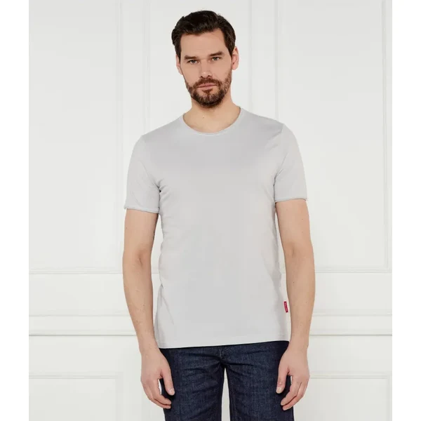 Joop! Jeans Tričko Cesare | Modern fit 62631694