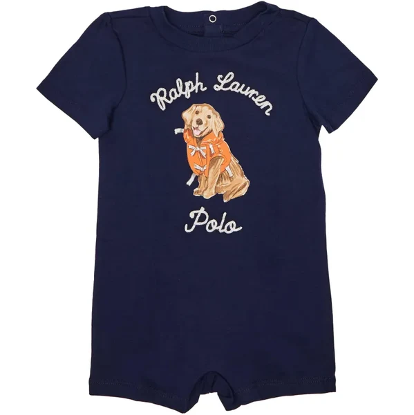 POLO RALPH LAUREN Body | Regular Fit 62635239