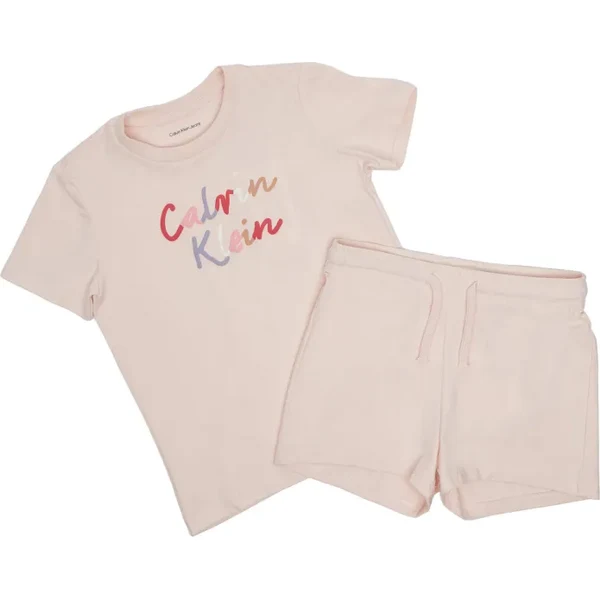 Calvin Klein Jeans Súprava | Regular Fit 62631711